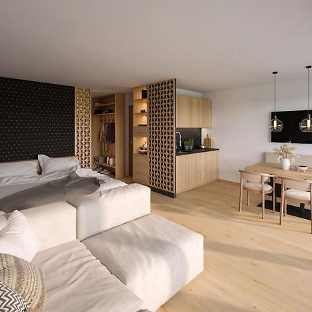 Hotel Ansitz Gamp Chiusa Dış mekan fotoğraf